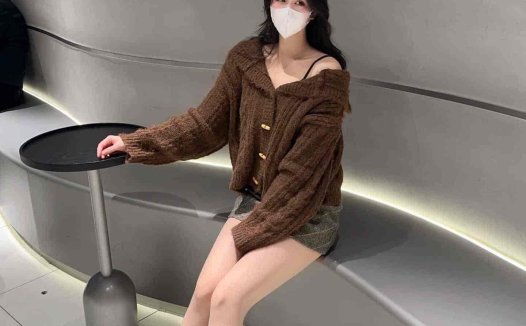 软妹小九九早期舞蹈视频回顾