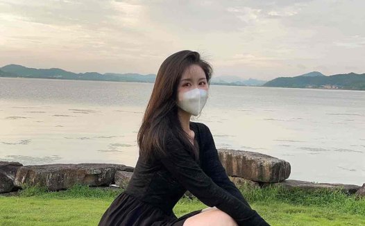 软妹小九九微博账号是什么？资料大揭秘