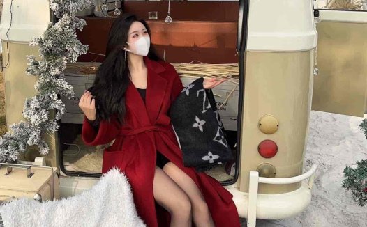 July芝岚微密圈资源合集，尽在此处