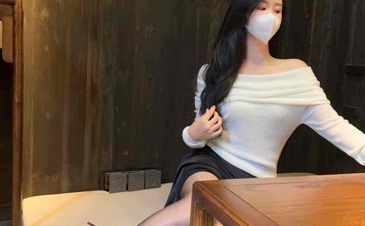 软妹小九九的最新消息一网打尽