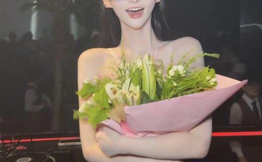 无欲无求的推土君合集资源写真大合集