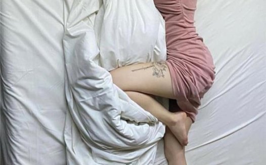 抖音网红软糖熊的迷人之处，粉丝眼中的她