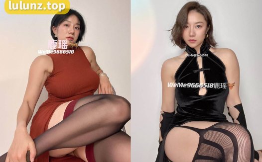 鹿瑶微密付费照片图片图包,weme系列图片密码已准备好