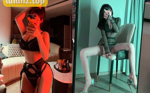 奔跑的晶骡儿微密图片合集，像风一样的她