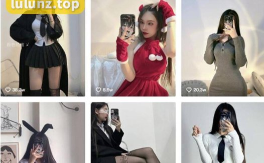 免费资源陈佩奇粉色的猪微密圈资源是什么?