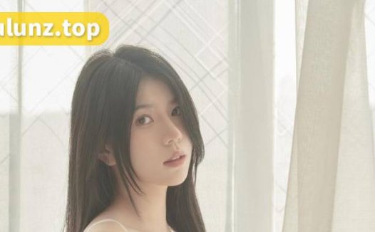 快手鱼神的爆红,其微密精品图片是什么?