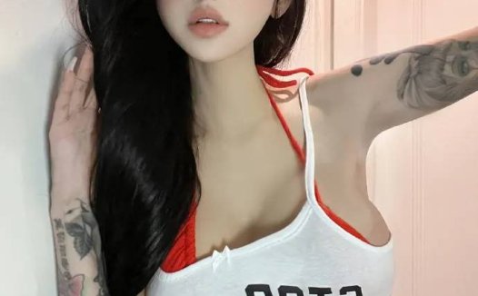 抖音网红大佬甜Giovanna微密圈视频照片被曝光