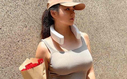 水蜜桃米米微密圈作品资源，揭秘美女博主的魅力秘诀