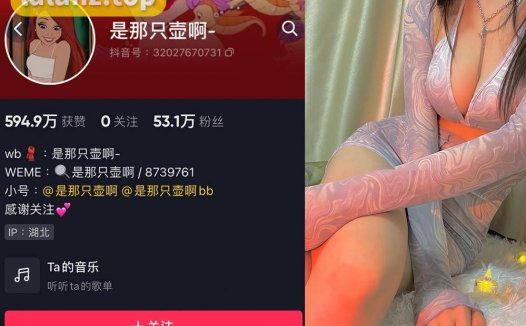 微博是那只壶啊微密weme付费照片合集