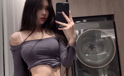 微密圈陈佩奇yyyy粉色的猪图片照片，免费视频资源合集