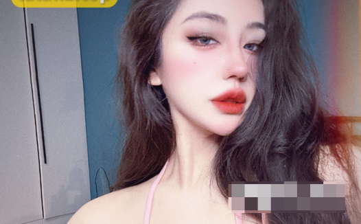 抖音网红亚亚亚振微密圈充满活力和创意的生活美学作品