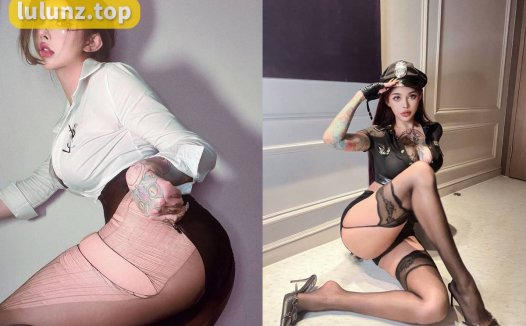 希希gina的微密值得入手吗？辣肉肉Gina图片资源