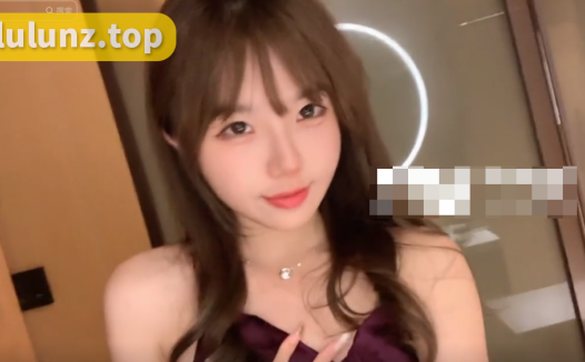 相扑猫小肥微密游全季酒店留下难忘回忆与拍摄灵感