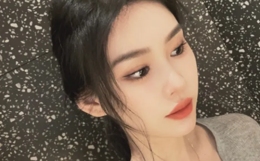 粉色的猪陈佩奇yyyy维密圈8分14秒视频是什么瓜?