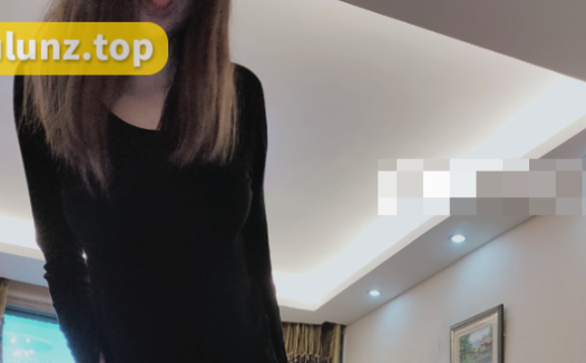 微博红人yuyu超甜吖微密圈引发争议网友质疑高价收费