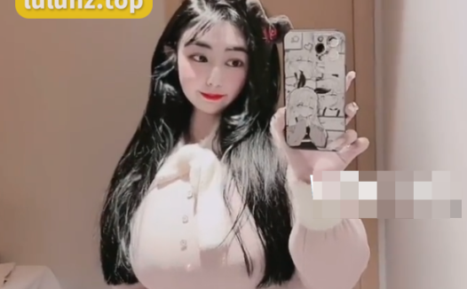 抖音网红夏雨贞微密圈精选作品图片咋回事？