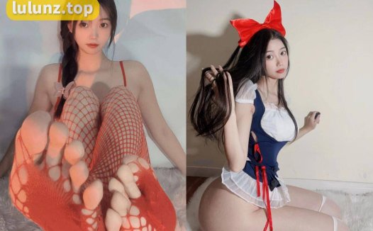 纪念小小v微密照片资源合集，红颜弃轩冕