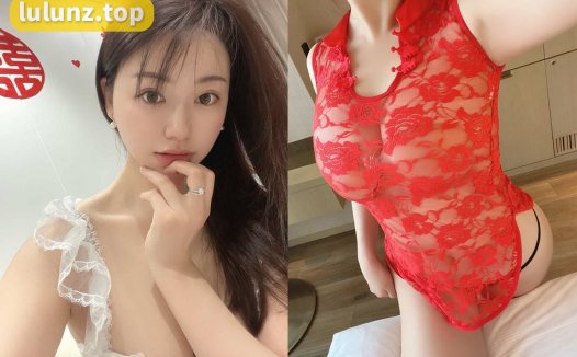 奶宝妹纸（原雪怡妹纸）微密图片视频合集