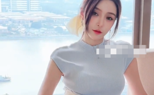 王馨瑶私人定制照片分享，独家私房尽在这里