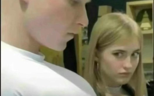 抖音佐佐酱直播5白丝足底翻白眼，从日常到搞笑的完美切换