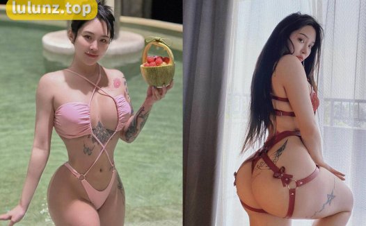 宋昱欣Hitomi微密weme收费内容合集